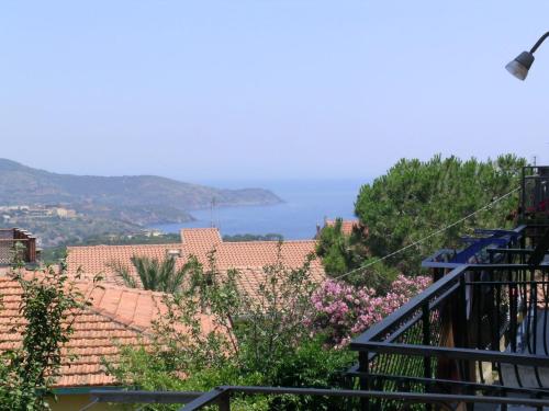 Villa Soprana by Agenzia SolturElba - image 5