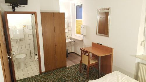 B&B Ruthmann-Rheinblick - image 9