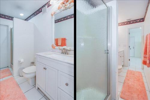 3547 Gasparilla Road Home - image 9