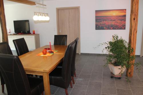 Iekārtas, Eifelgold in Habscheid