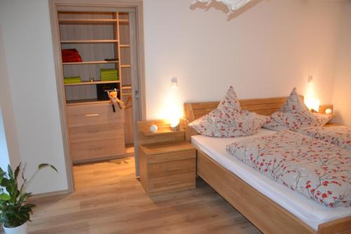 Eifelgold in Habscheid