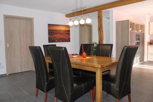 Iekārtas, Eifelgold in Habscheid