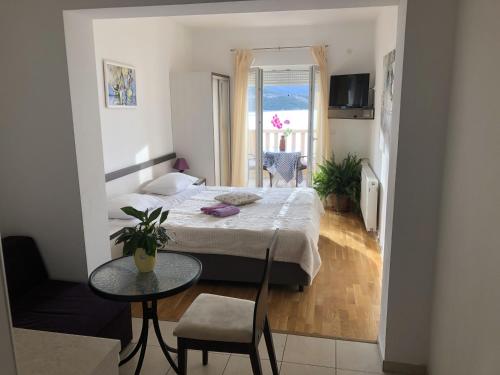 Apartmani Ancora - image 6