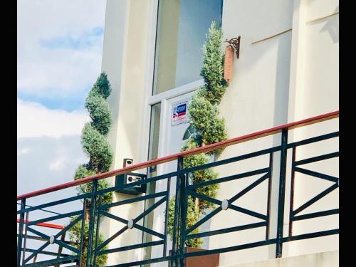 Lovely Apartments Del