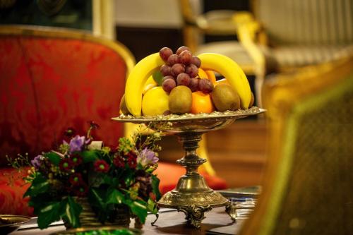Scala Boutique-Hotel - image 3