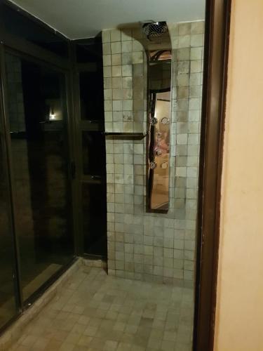 Tholo Private Game Lodge Tholo Private Game Lodge