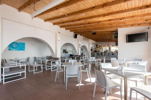  Nissaki Sea View in Nisaki