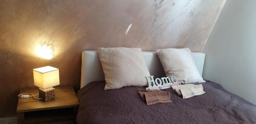 Apartman Four Seasons - image 6