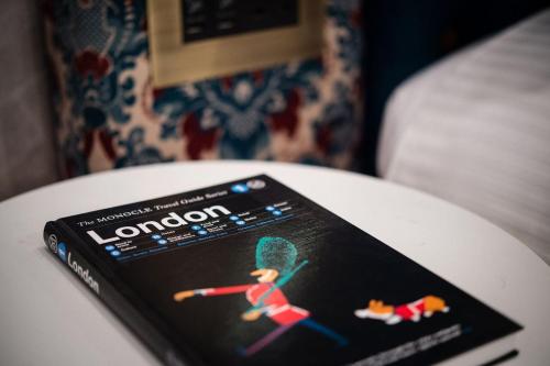 Vintry & Mercer - image 12