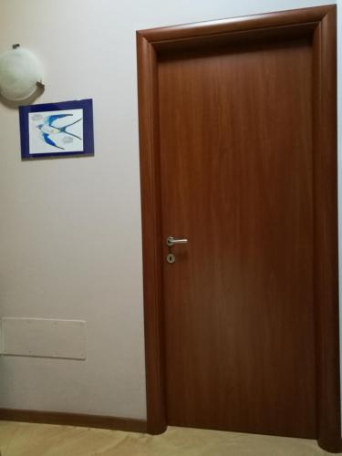  B&B L'Upupa in Bussolengo