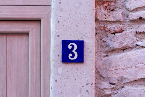 182449879 Hotel Casa Once