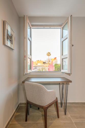 182449887 Hotel Casa Once