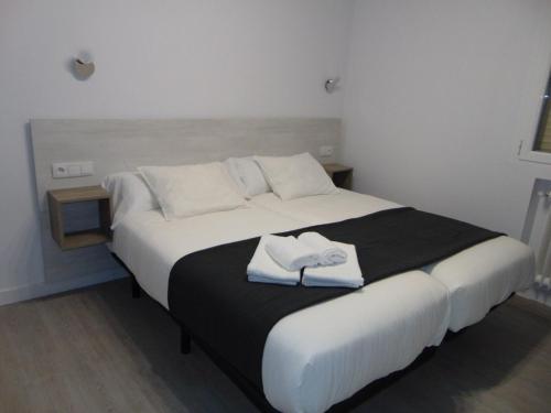 Hostal I Dream Salamanca