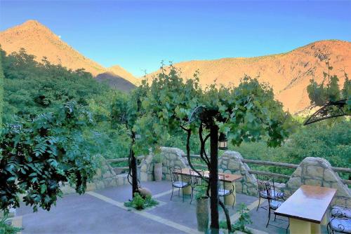 Zaratoustra Zaratoustra