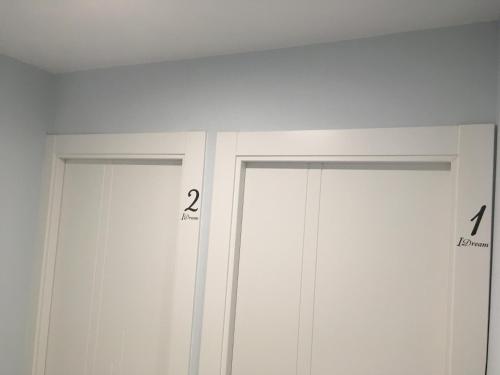 Hostal I Dream Salamanca - image 3