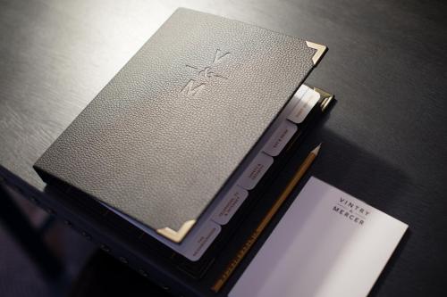 Vintry & Mercer - image 13