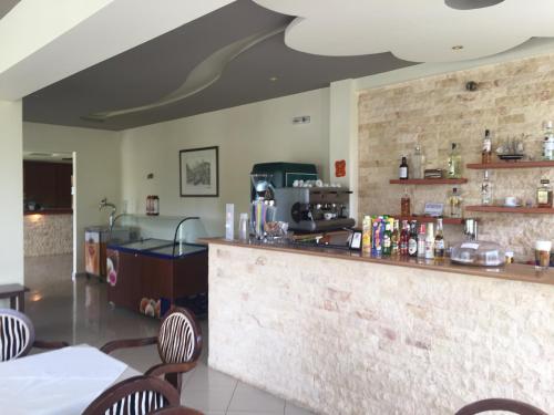 Galini - image 13