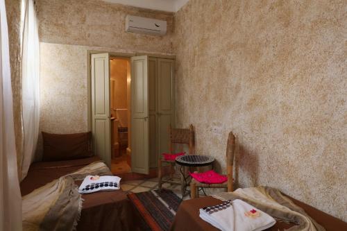 Riad Capri