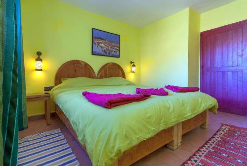 Zaratoustra Zaratoustra