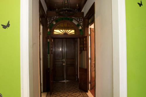 Casa Mayela Guest House - image 5