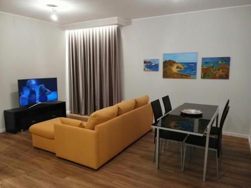  GSPLACE in Funchal