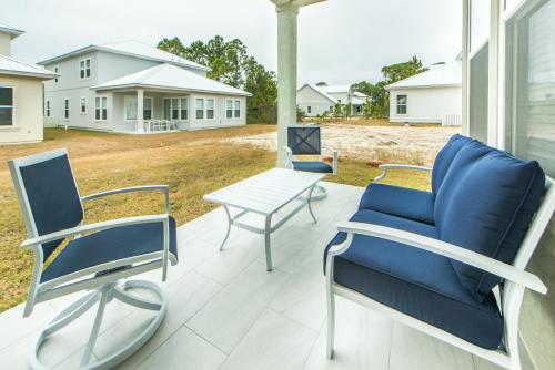 Shore to Please by RealJoy Vacations - image 6