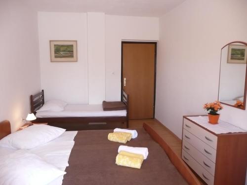 Apartments BRANKA