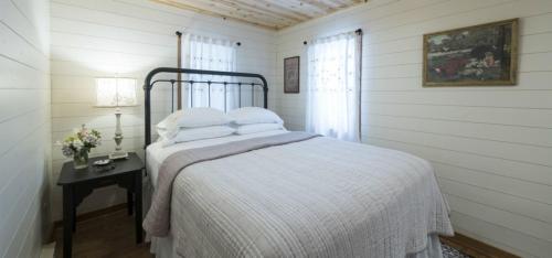 Thorp House Inn & Cottages Fish Creek (WI)