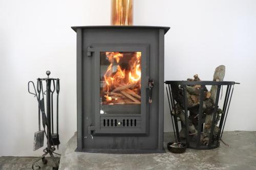  Obidos Rural Chic House in Usseira