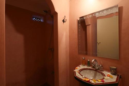 Riad Capri