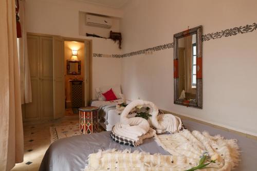 Riad Capri
