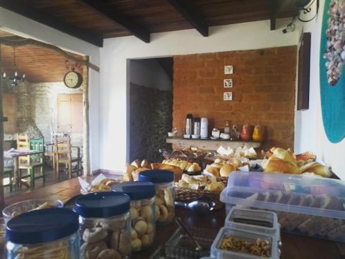 维拉德盖亚旅馆