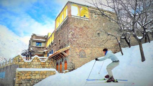 Zaratoustra Zaratoustra