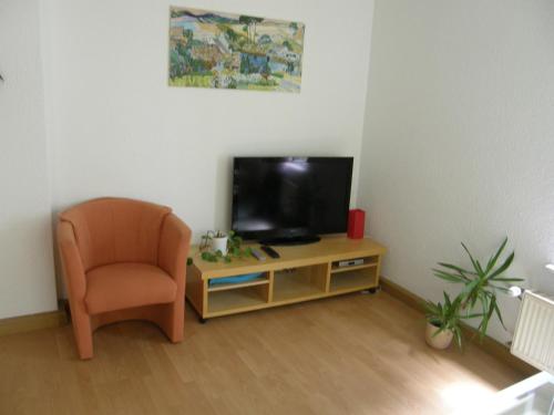 Apartment-Ferienwohnung Dresden-Briesnitz - image 3