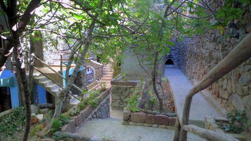 Zaratoustra Zaratoustra