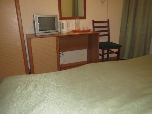 Guest House Avenue - image 4