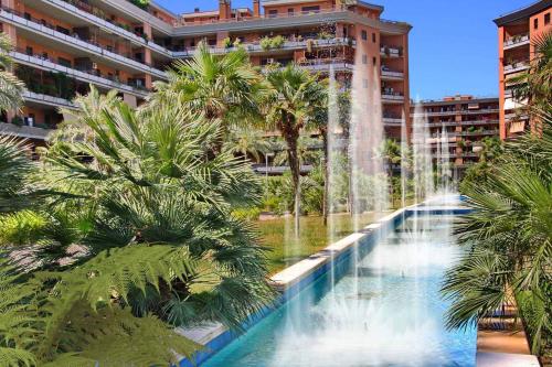 B&B La Fiera - image 7