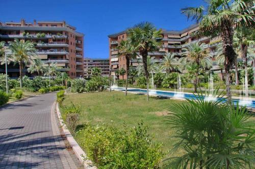 B&B La Fiera - image 6