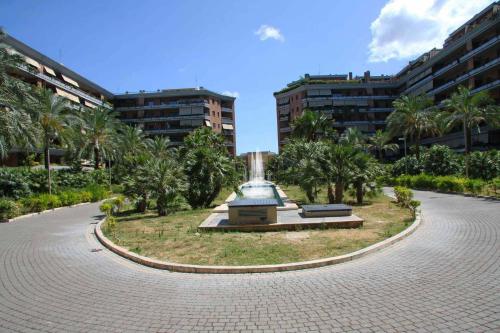 B&B La Fiera - image 11