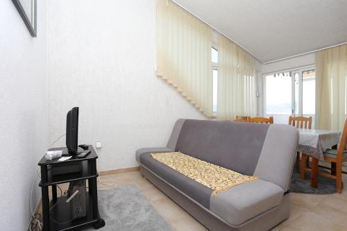 Apartment Slatine 16345a - image 5