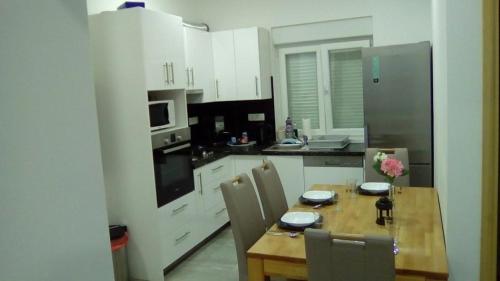 Apartments with a parking space Gradac Makarska - 16263 - image 6