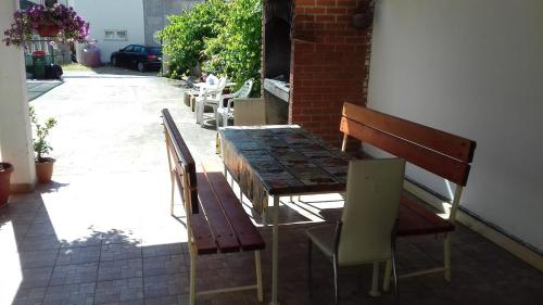 Studio Tribunj 6237c Tribunj 