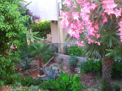  Apartment Trpanj 13664c in Trpanj