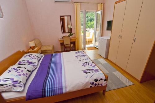  Apartments and rooms with parking space Moscenicka Draga (Opatija) - 16403 in Mošćenička Draga