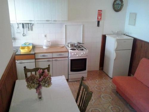 Studio Pisak 16411a