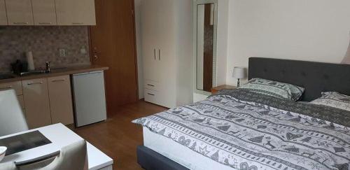  Studio Osijek 16319a in Osijek