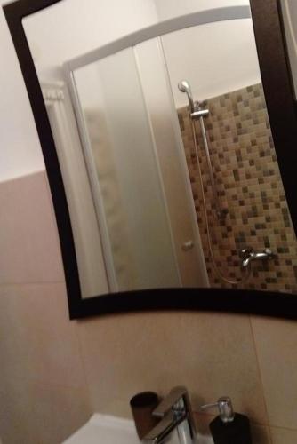 Seaside holiday house Blace, Neretva Delta - Usce Neretve - 16427