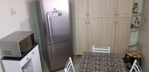 Apartment with Sea View image 10
