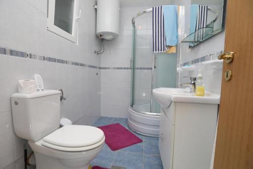 Apartment Vinisce 16439b - image 4