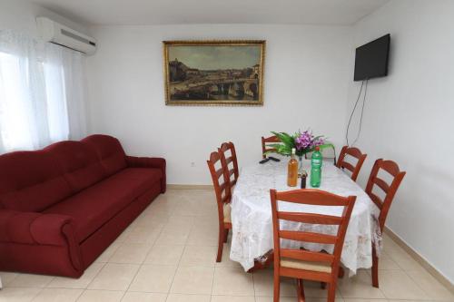 Apartment Vinisce 16439b - image 6